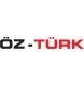 Öz-Türk Tekstil Makinaları Sanayii