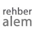eren kundura